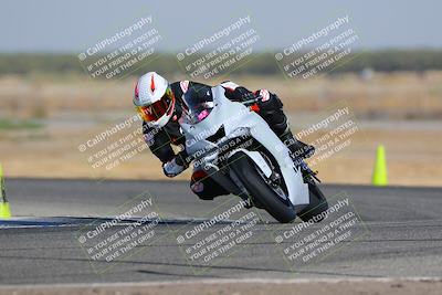 media/Oct-09-2023-Lets Ride (Mon) [[4538afbd49]]/A Group/10am (Sweeper)/